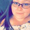 hannah.banana92