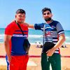 miloudmessoudi0