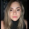 samantha24212