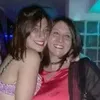 adrianamirco