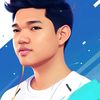 kev_mdv
