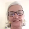 elizabethverna2