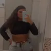 ketlysilva18