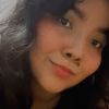 valehdzgarcia
