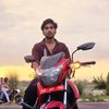 bishalthakur54...9