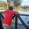 aldairgomez23