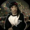 fondos_detomkaulitz