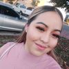 keylenramirez16