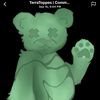 ghostfreak05