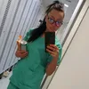 marthamartha64