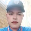 user49558938