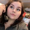 _laurianne_98