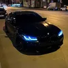 alim_xl7