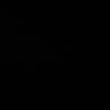 izleenn_