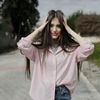 fanwafaa3