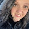 diana_lynn2090