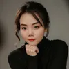 huyen_baby_412