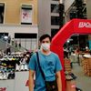 attkorn_jay