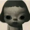_hot.sauce0
