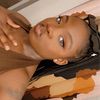 _tiffanies