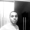 rodrigohonorato52