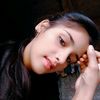 user74217246mahitiwari