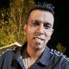 rajeevbadboy2