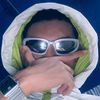 fullajh_32