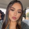 xoxo_tash143