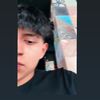 edduar_h18