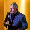 cesarpastormaravi