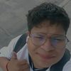 milx_beni