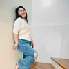 acheyapdl