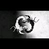 escorpion__1