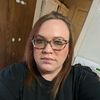 jamie_lee_88