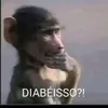 nicollymotta19