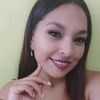 ayiili2711