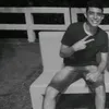 thiagosouza45678