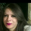 leilacristina182