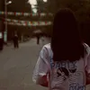 anechka_qw0