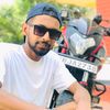 dilshan.ranasinghe