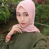 lendycumil