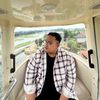 Bagus Christianto