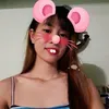 baonhien300