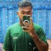 Thanesu Ligat