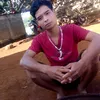 user95236617
