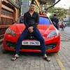 johnynguyenhung