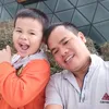 nhadathongphat0933903623