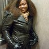 ntafatoubangoura