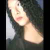 milagros_l16